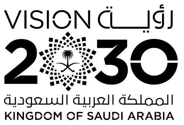 Saudi Vision 2030