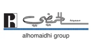 Alhomaidhi Group