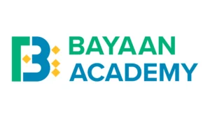 Bayaan Academy