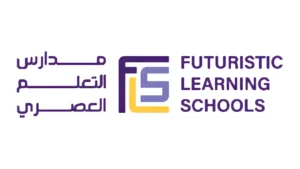 Futuristic Learning Schools