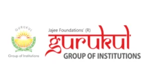 Gurukul Group of Institutions