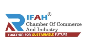 IFAH Chamber Of Commerce And Industry