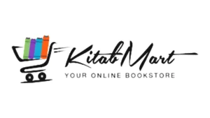 KitabMart