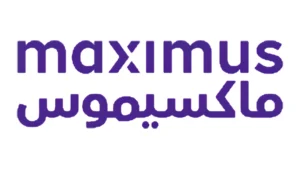 Maximus