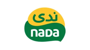 Nada