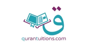 Quran Tuitions