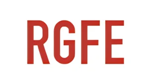 RGFE
