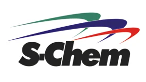 S-Chem
