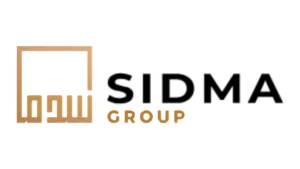 SIDMA Group