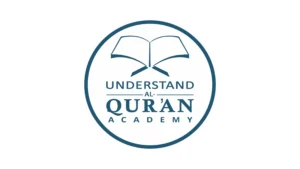 Understand Al-Qur'an Academy