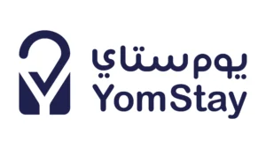 YomStay